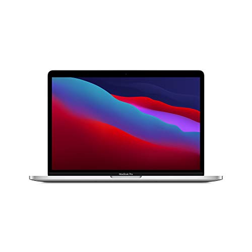 M1 MacBook Air」「M1 MacBook Pro」Amazonで買うと実質5〜6